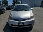 2008 Toyota Prius  na sprzedaż w Sacramento, CA - Rear End
