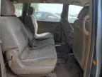 2006 Toyota Sienna Ce იყიდება Austell-ში, GA - Mechanical