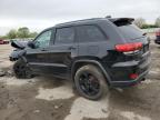 2019 Jeep Grand Cherokee Laredo for Sale in Dyer, IN - All Over