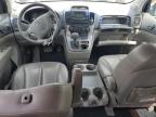 2008 Kia Sedona Ex للبيع في Lebanon، TN - Front End