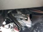 2008 Honda Gl1800  for Sale in Columbia, MO - Mechanical