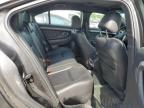 2016 Ford Taurus Sel na sprzedaż w Lansing, MI - Front End