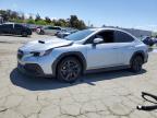 Martinez, CA에서 판매 중인 2022 Subaru Wrx  - All Over