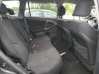 2008 Toyota Rav4 Sport на продаже в New Britain, CT - All Over