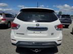 2013 Nissan Pathfinder S for Sale in Eugene, OR - Front End