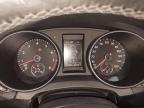 2010 VOLKSWAGEN GOLF MATCH for sale at Copart GLOUCESTER