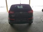 2012 Kia Sportage Base იყიდება Phoenix-ში, AZ - Front End