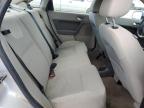 2008 Ford Focus Se for Sale in Gainesville, GA - Front End