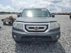 2011 Honda Pilot Exl zu verkaufen in Arcadia, FL - Normal Wear