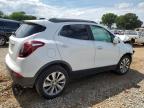 2018 Buick Encore Preferred   იყიდება Tanner-ში, AL - Front End