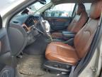 2015 Chevrolet Traverse Ltz на продаже в Greenwood, NE - Front End