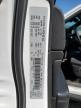 2017 Jeep Grand Cherokee Laredo de vânzare în Airway Heights, WA - Front End