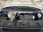 New Orleans, LA에서 판매 중인 2005 Chevrolet Express G3500 - Normal Wear