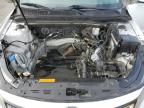 2015 Kia Optima Sx for Sale in Rancho Cucamonga, CA - Mechanical