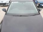 2013 VOLKSWAGEN GOLF S BLU for sale at Copart YORK