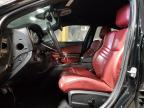 2021 Dodge Charger Srt Hellcat للبيع في Chalfont، PA - Vandalism