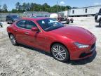 2014 Maserati Ghibli  for Sale in Ellenwood, GA - Rear End