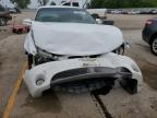 2000 Pontiac Grand Prix Gt   zu verkaufen in Pekin, IL - Front End