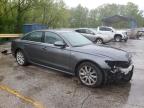 2015 Audi A6 Premium Plus for Sale in Rogersville, MO - Front End