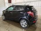 2018 Buick Encore Preferred იყიდება Avon-ში, MN - Front End
