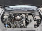 2017 Hyundai Tucson Limited for Sale in York Haven, PA - Mechanical