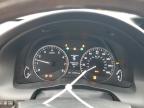 2015 Lexus Es 350 zu verkaufen in Knightdale, NC - Front End