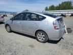 2008 Toyota Prius  продається в Arlington, WA - Rear End