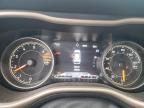 2018 Jeep Cherokee Limited продається в Fredericksburg, VA - Side