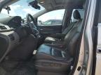 Elgin, IL에서 판매 중인 2014 Honda Odyssey Exl - Front End