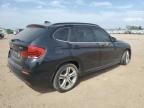 2013 Bmw X1 Xdrive35I   for Sale in Elgin, IL - Front End