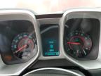2015 Chevrolet Camaro Lt for Sale in Madisonville, TN - All Over