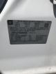 2012 Chevrolet Equinox Ls zu verkaufen in Concord, NC - Front End