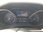 2012 Ford Focus Titanium de vânzare în American Canyon, CA - Front End