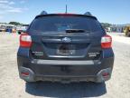 2017 Subaru Crosstrek Premium for Sale in Lumberton, NC - Front End