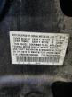 2009 Honda Fit Sport на продаже в Lumberton, NC - Side