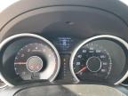 2012 Acura Tl  na sprzedaż w Colorado Springs, CO - Front End