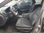 2017 Nissan Altima 2.5   იყიდება Knightdale-ში, NC - Front End