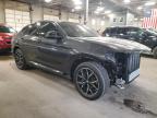 2025 Bmw X4 Xdrive30I for Sale in Blaine, MN - Front End