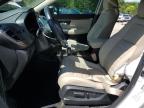 2022 Honda Cr-V Touring   for Sale in Conway, AR - Side