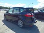 2013 FORD C-MAX TITA for sale at Copart WHITBURN