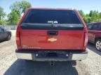 2012 Chevrolet Silverado K1500 Lt for Sale in Louisville, KY - Hail