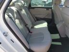 Las Vegas, NV에서 판매 중인 2017 Hyundai Sonata Se   - Vandalism