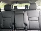 2022 Honda Pilot Se zu verkaufen in Lyman, ME - Front End