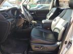 2017 Toyota 4Runner Sr5/Sr5 Premium for Sale in Denver, CO - Normal Wear