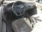 1998 Ford Escort Zx2 продається в North Las Vegas, NV - Front End