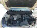 2011 Kia Optima Sx for Sale in Opa Locka, FL - Minor Dent/Scratches