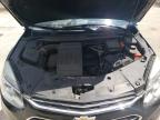 2017 Chevrolet Equinox Lt zu verkaufen in Rogersville, MO - Side
