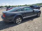 2008 Ford Mustang    for Sale in Cahokia Heights, IL - Side
