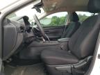 2024 Nissan Sentra S zu verkaufen in China Grove, NC - Front End