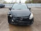 2011 MAZDA MAZDA2  à vendre chez Copart ON - LONDON